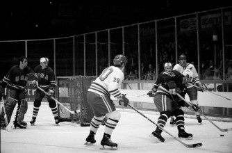 World Cup in Switzerland 1971: Czechoslovakia  USA