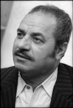 Reinhardt Schuckenjack, musician