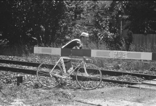Tour de Suisse 1972: Michele Dancelli