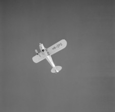 Hermann Geiger