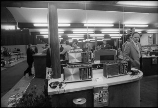 FERA 1971
