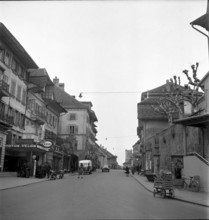 Payerne 1948