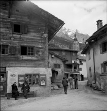Rolle VD, 1949