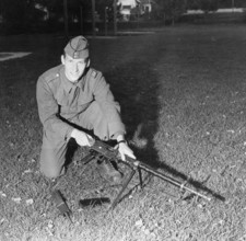 Karl Odermatt