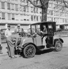 Renault 1906