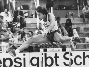 Franz Meier