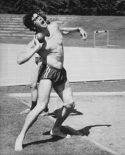Hansruedi Kunz
