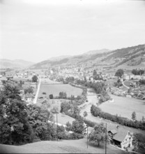 EbnatKappel; 1945