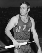 John Pennel
