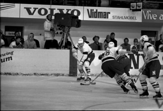 Swiss Cupfinal 1970: FC Basel - FC Zürich. Fritz Künzli