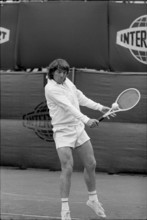 Villa Ernst Sachs / Wilhelm von Opel in Valbella 1976