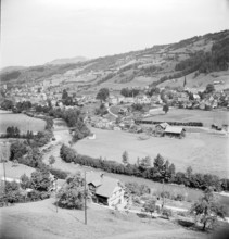 EbnatKappel; 1945