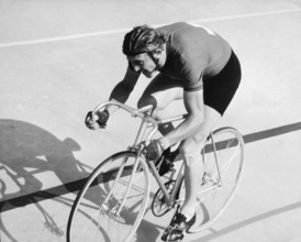 Josef Fuchs, 1971