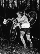WaidQuer 1974: Hermann Gretener
