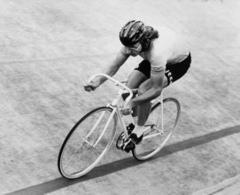 Xaver Kurmann, 1973