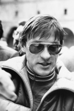 Gerrie Knetemann, 1982