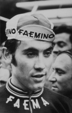 Eddy Merckx, 1970