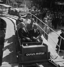 Züka 1947