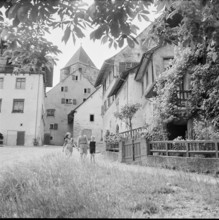 Old Town