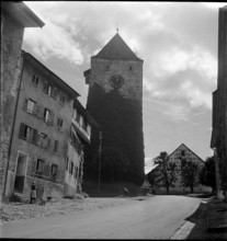 Old Town