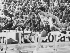 Franz Meier