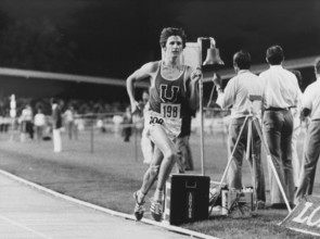 Werner Meier