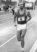 SM 1975 in Zofingen: Philipp Andres