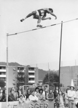 SM 1975 in Zofingen: Philipp Andres