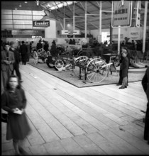 OLMA 1949