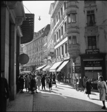 Lausanne 1942