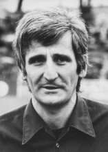 André Daina, referee, 1977
