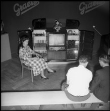 FERA 1953