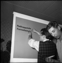 FERA 1953