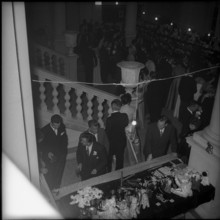 Polyball 1952