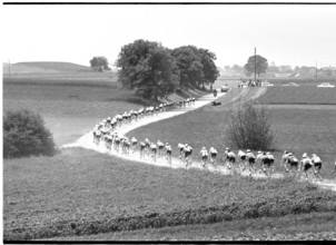 Tour de Switzerland 1970