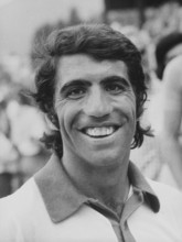 Manuel Orantes 1979