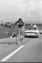 WC in Switzerland 1971: Czechoslovakia - Sweden