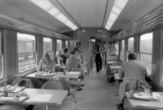 Muotathaler Wetterfrösche 1988