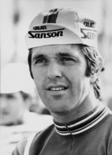 Roger de Vlaeminck, 1978.