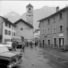 Grono; 1959.