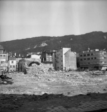 Bregenz; 1946.