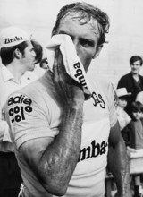 Tour de Suisse 1970: Rudi Altig.