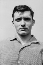Walter Bürki, 1966.