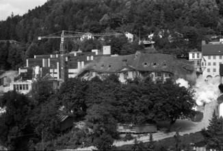 Bildserie; Bild 4 von 14.