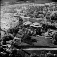 UN Geneva, 1971.