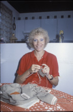 Meta Antenen 1979.