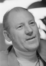 Ray Conniff; 1969.