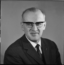 André, Martin, 1966., (Photo, by:, RDB/Dukas/Universal, Images, Group, via, Getty, Images)
