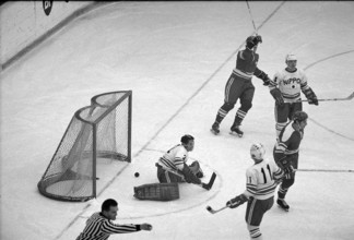 WC in Switzerland 1971: Switzerland - Japan.