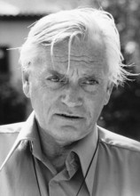 Max Megge Lehmann 1975.